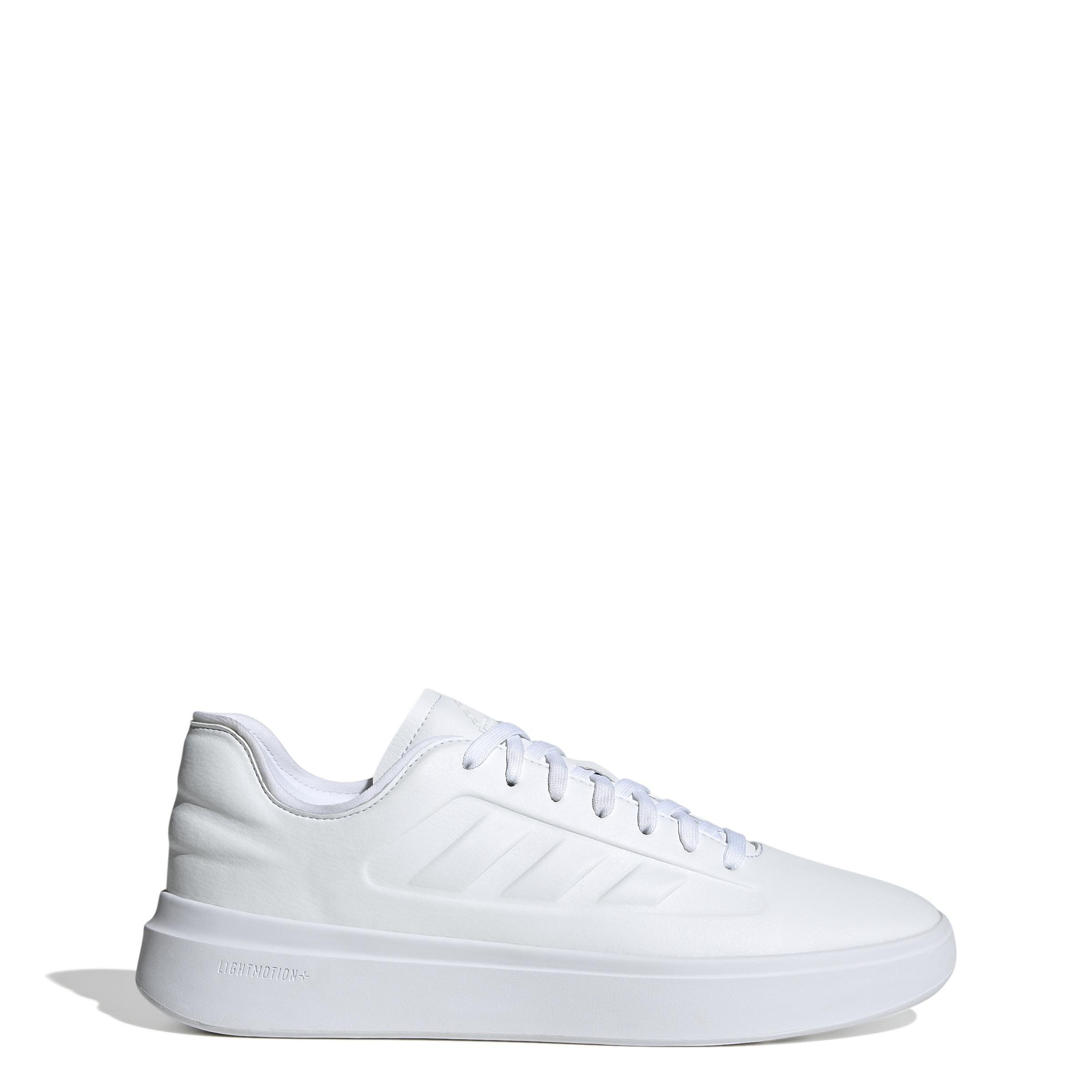 Zntasy Lightmotion+ Lifestyle Shoe, White, A901_ONE, large image number 18