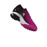 Kids Unisex X Speedportal.3 Turf Boots, Pink, A901_ONE, thumbnail image number 12