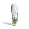COPA PURE.3 TF, A901_ONE, thumbnail image number 5