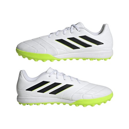 COPA PURE.3 TF, A901_ONE, large image number 12