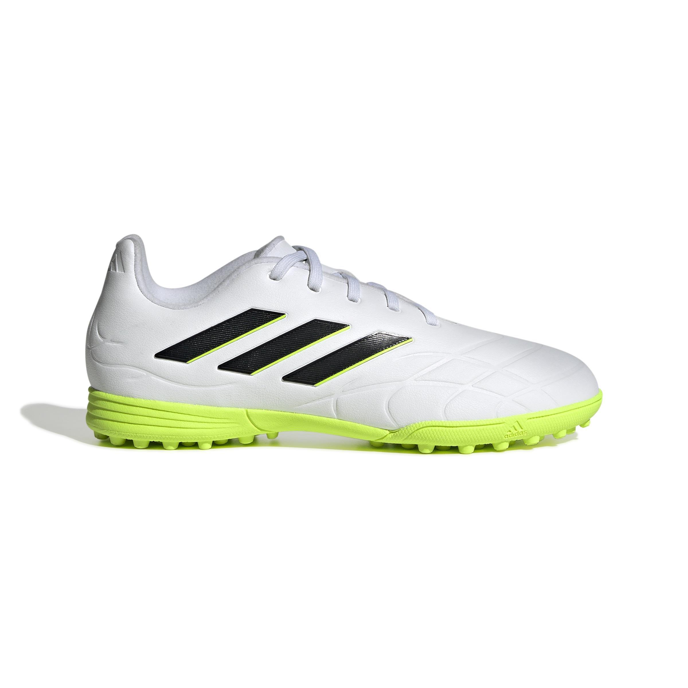 Copa Pure Ii.3 Turf Boots, White, , large image number 0