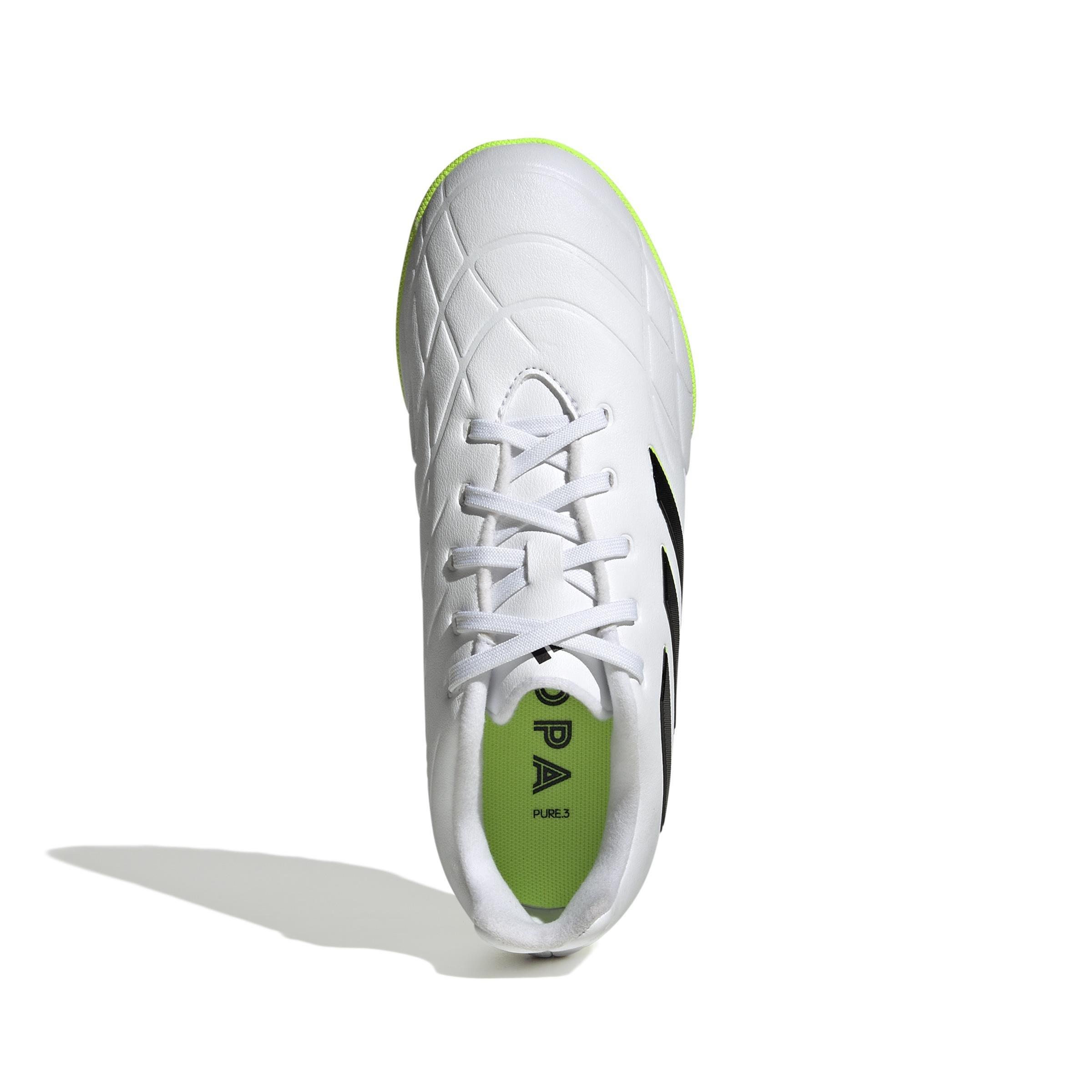 Copa Pure Ii.3 Turf Boots, White, , large image number 1