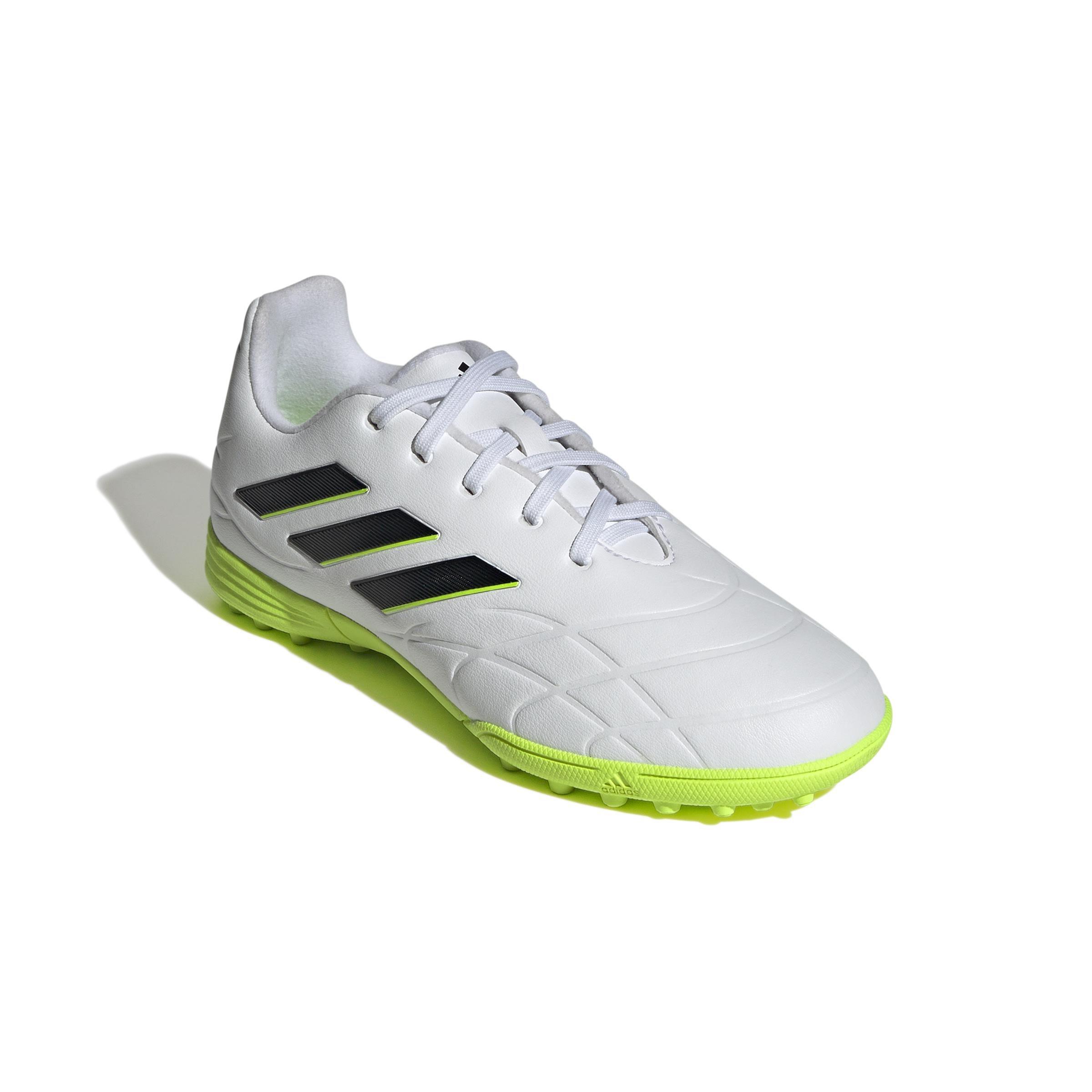 Copa Pure Ii.3 Turf Boots, White, , large image number 2