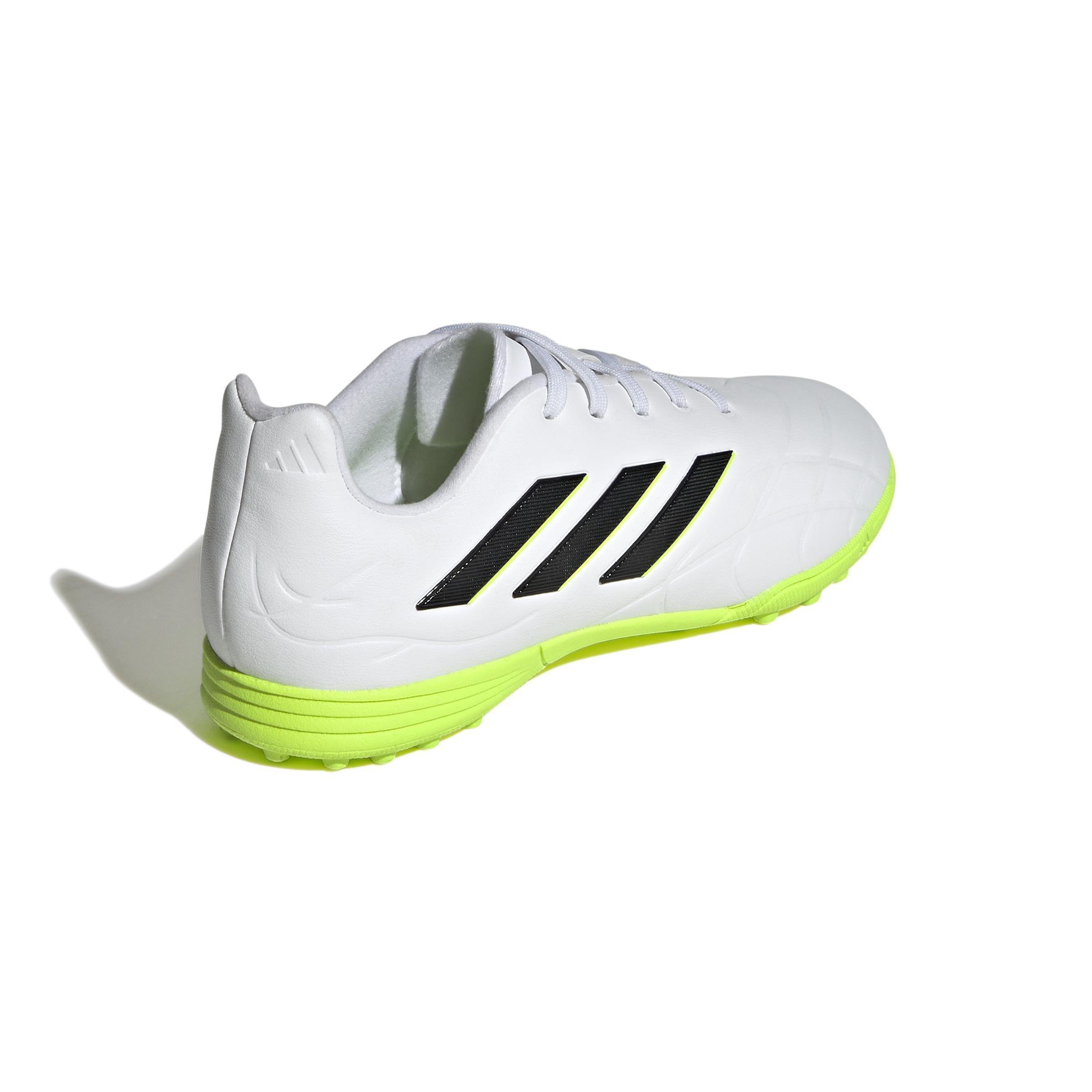 Copa Pure Ii.3 Turf Boots, White, , large image number 3
