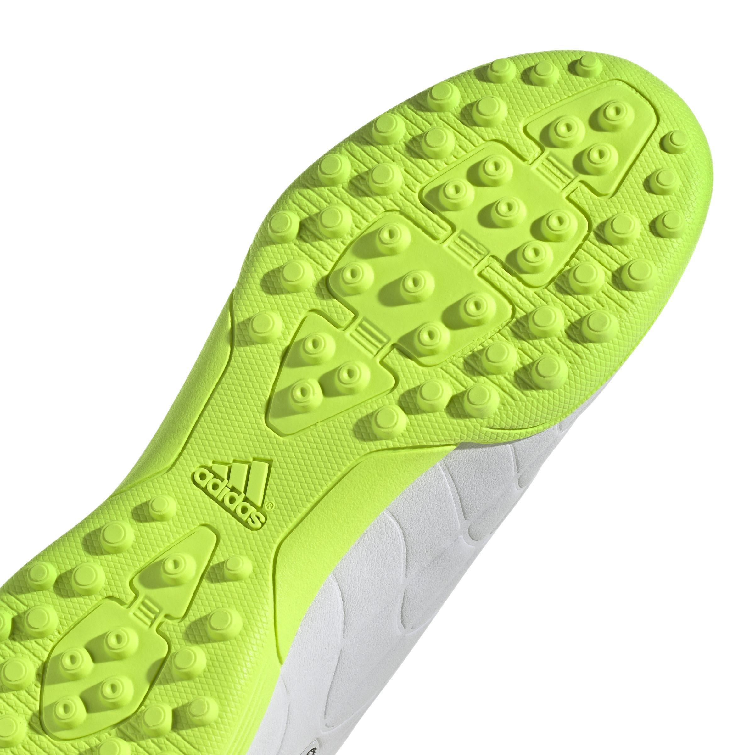 Copa Pure Ii.3 Turf Boots, White, , large image number 5