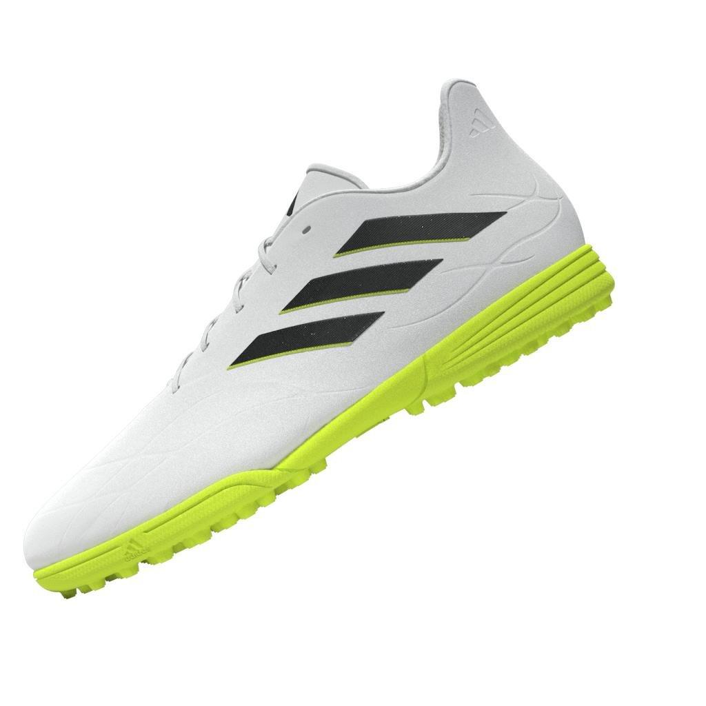 Copa Pure Ii.3 Turf Boots, White, , large image number 10