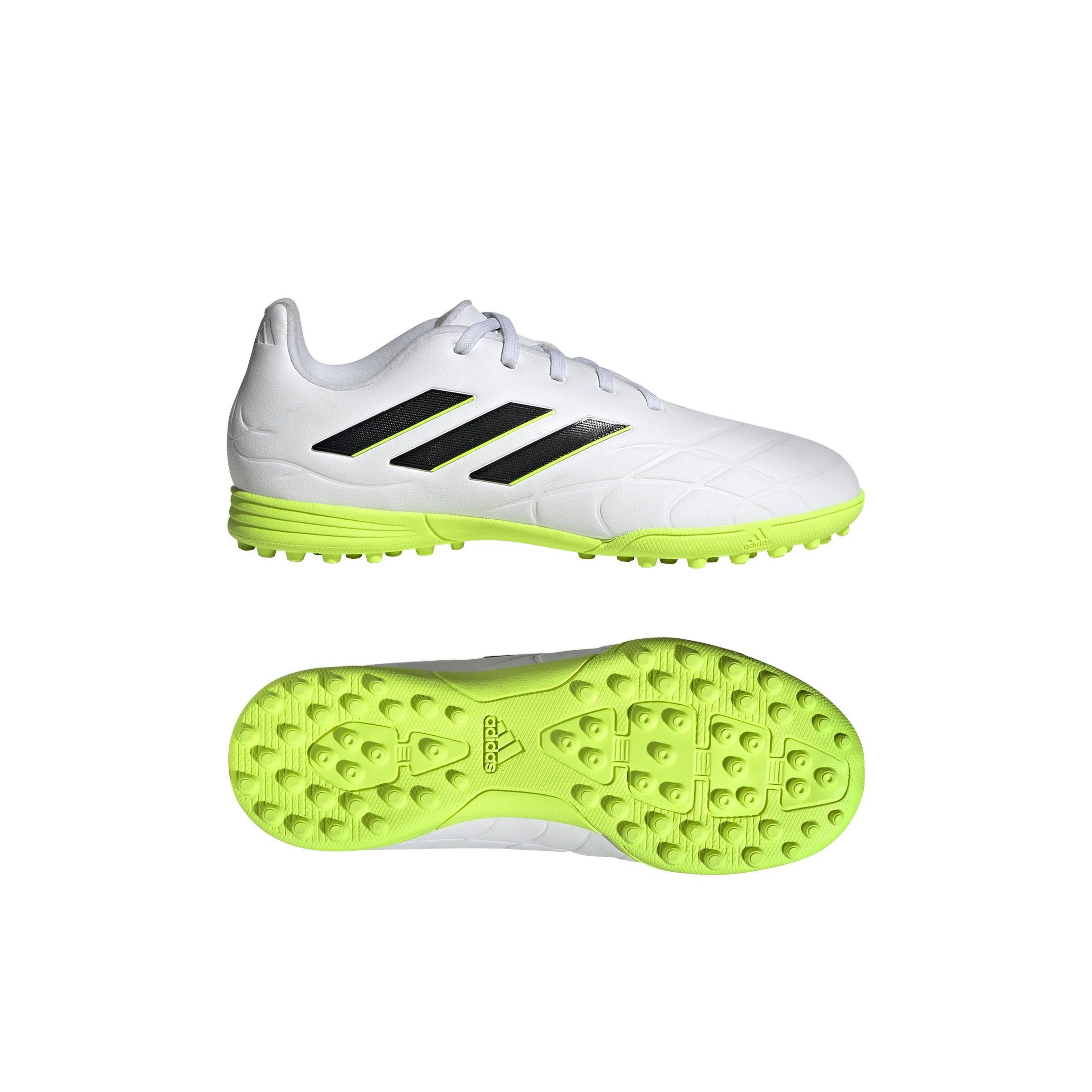 Copa Pure Ii.3 Turf Boots, White, , large image number 11