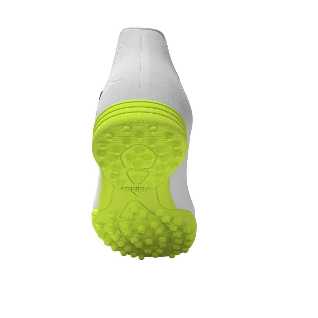 Copa Pure Ii.3 Turf Boots, White, , large image number 14