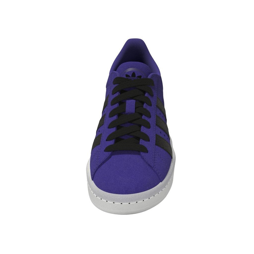 Campus 00s Shoes, Purple, A901_ONE, large image number 10