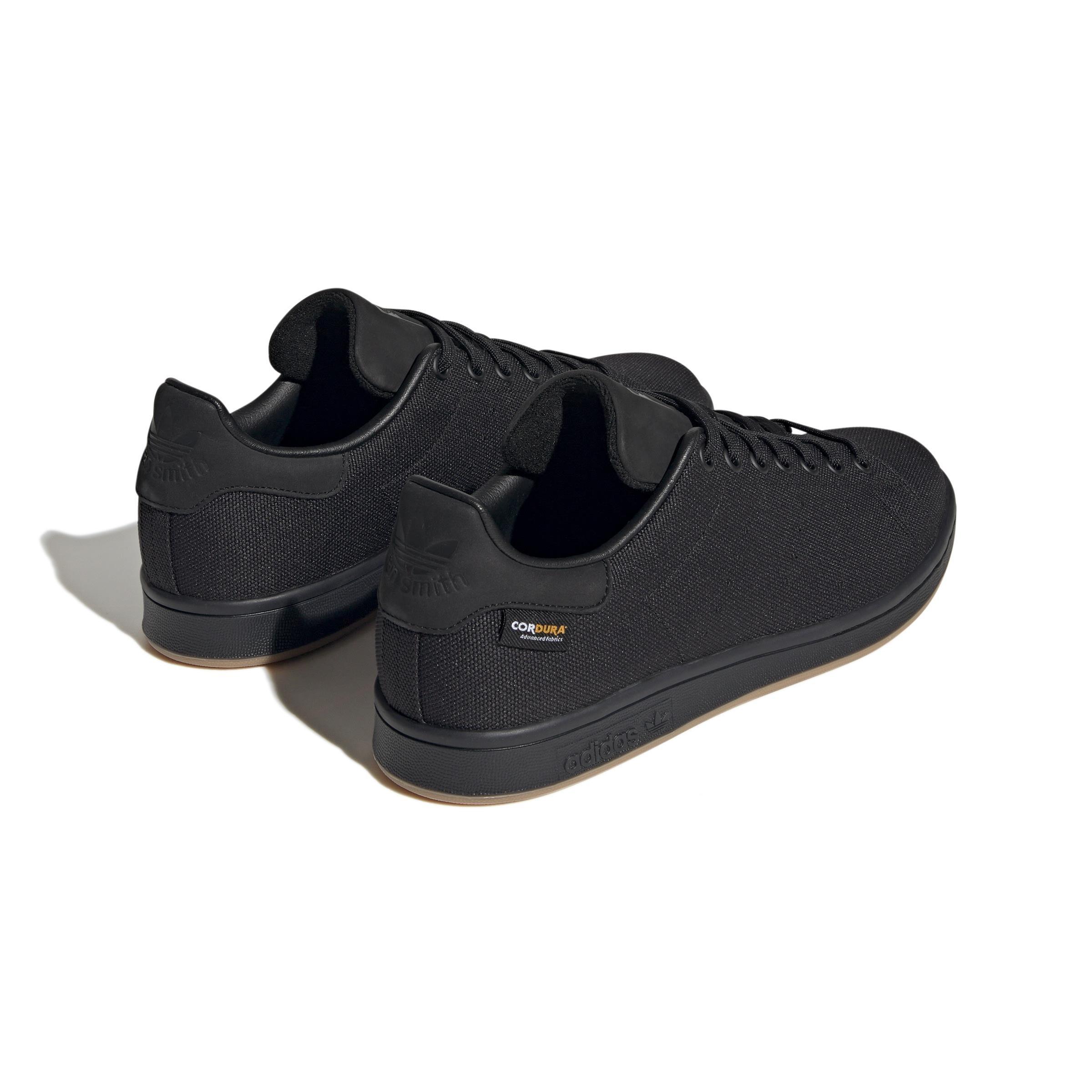 Stan Smith Shoes, Black, A901_ONE, large image number 1