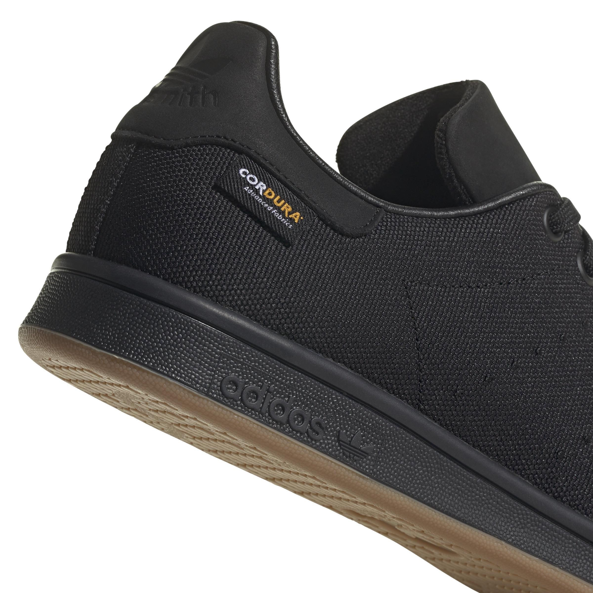 Stan Smith Shoes, Black, A901_ONE, large image number 2