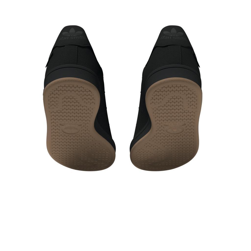 Stan Smith Shoes, Black, A901_ONE, large image number 4