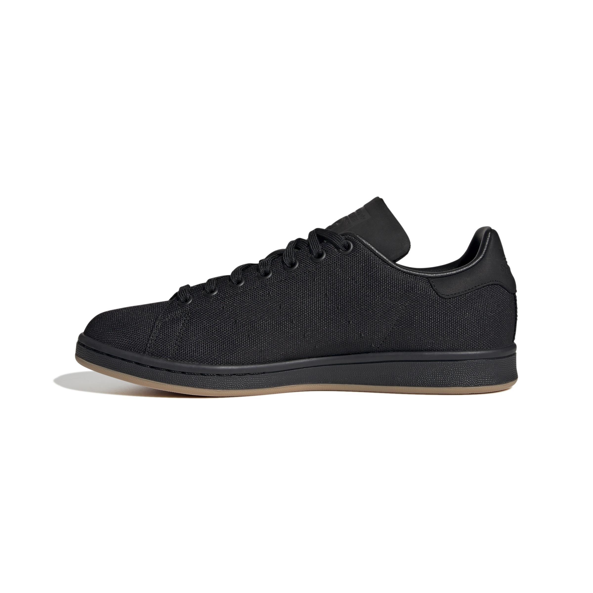 Stan Smith Shoes, Black, A901_ONE, large image number 5