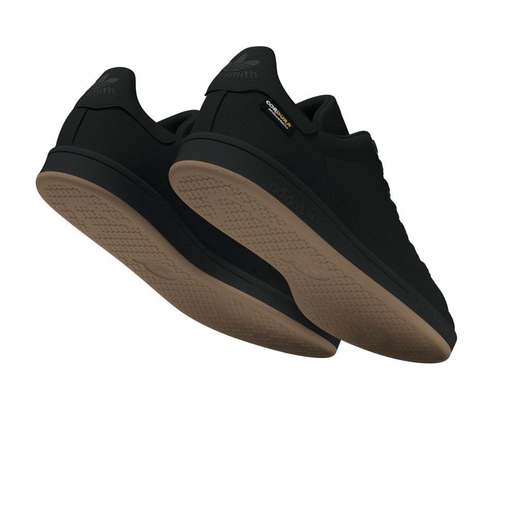 Stan Smith Shoes, Black, A901_ONE, large image number 7