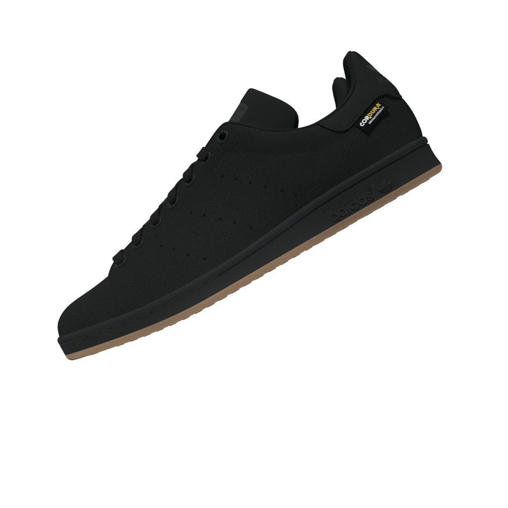Stan Smith Shoes, Black, A901_ONE, large image number 9
