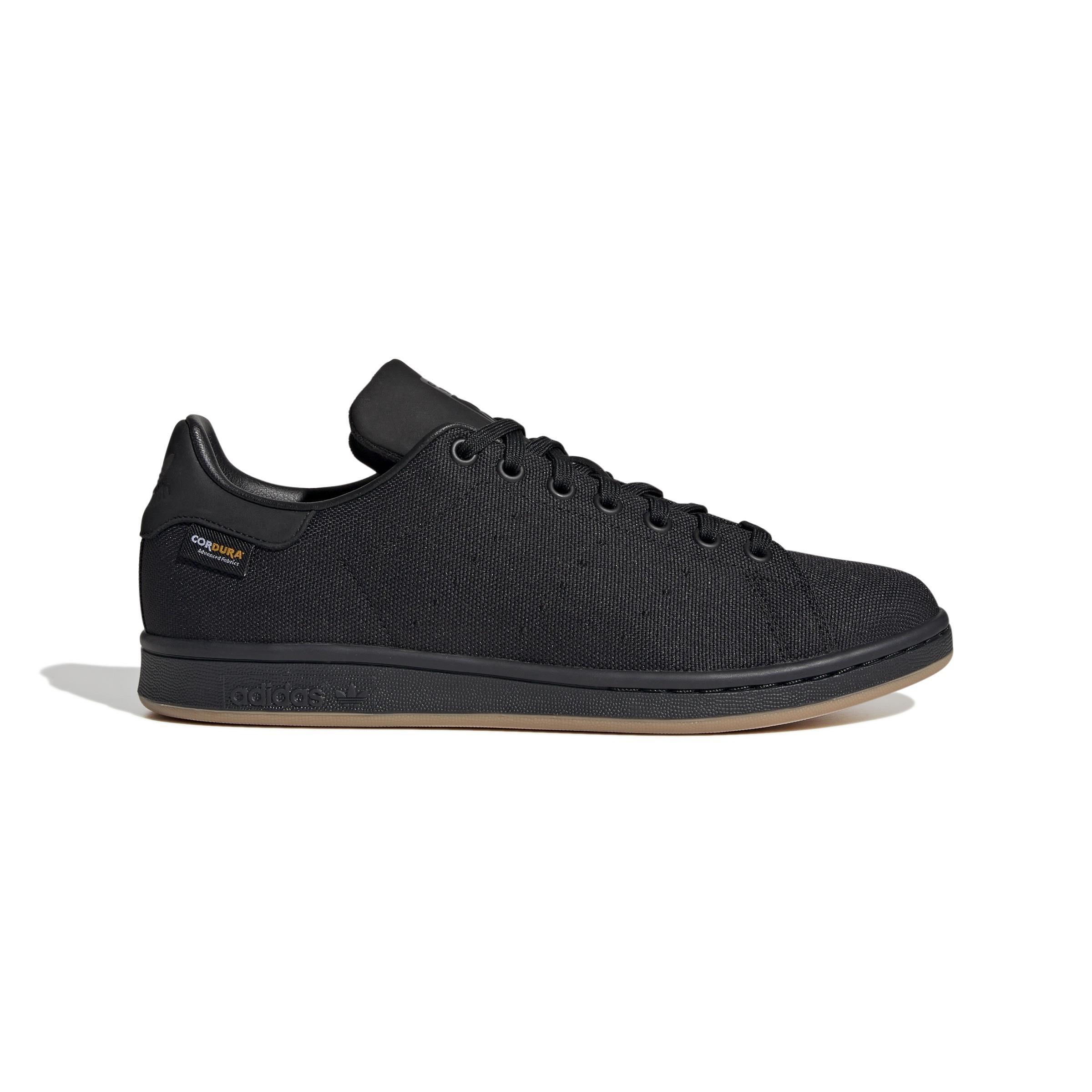 Stan Smith Shoes, Black, A901_ONE, large image number 10