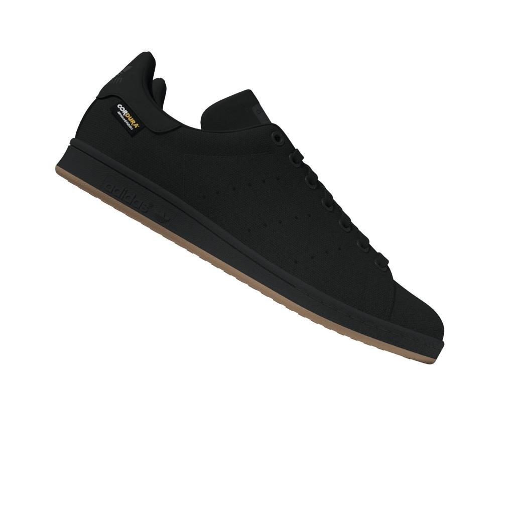 Stan Smith Shoes, Black, A901_ONE, large image number 12