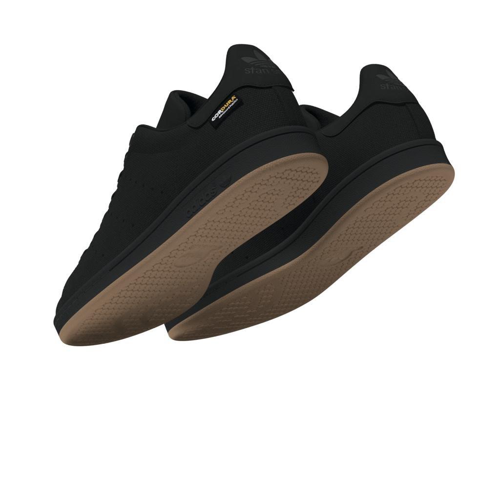 Stan Smith Shoes, Black, A901_ONE, large image number 13