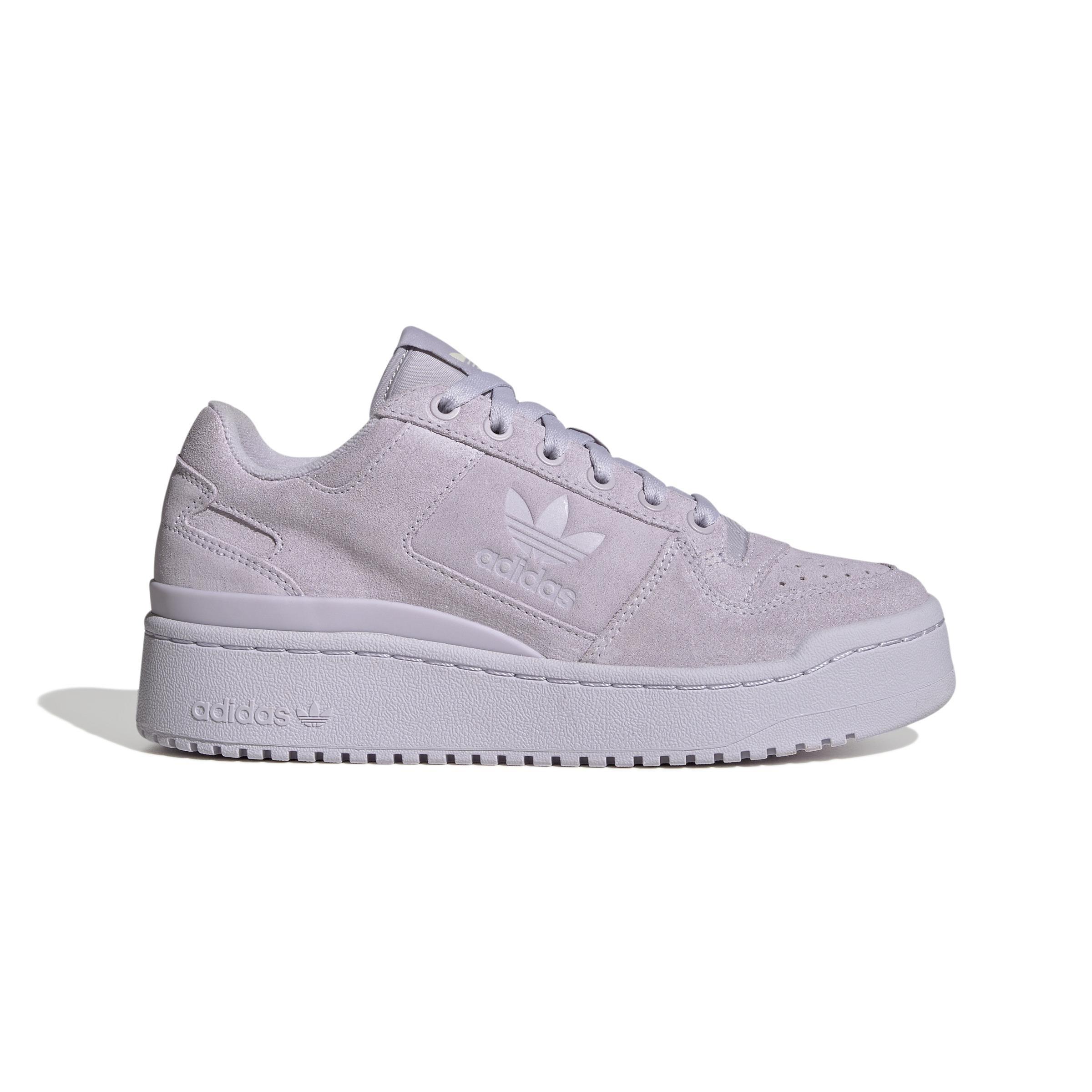 Forum Bold Shoes, Purple, , large image number 0