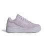 Women Forum Bold Shoes, Grey, A901_ONE, thumbnail image number 0
