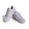 Women Forum Bold Shoes, Grey, A901_ONE, thumbnail image number 1