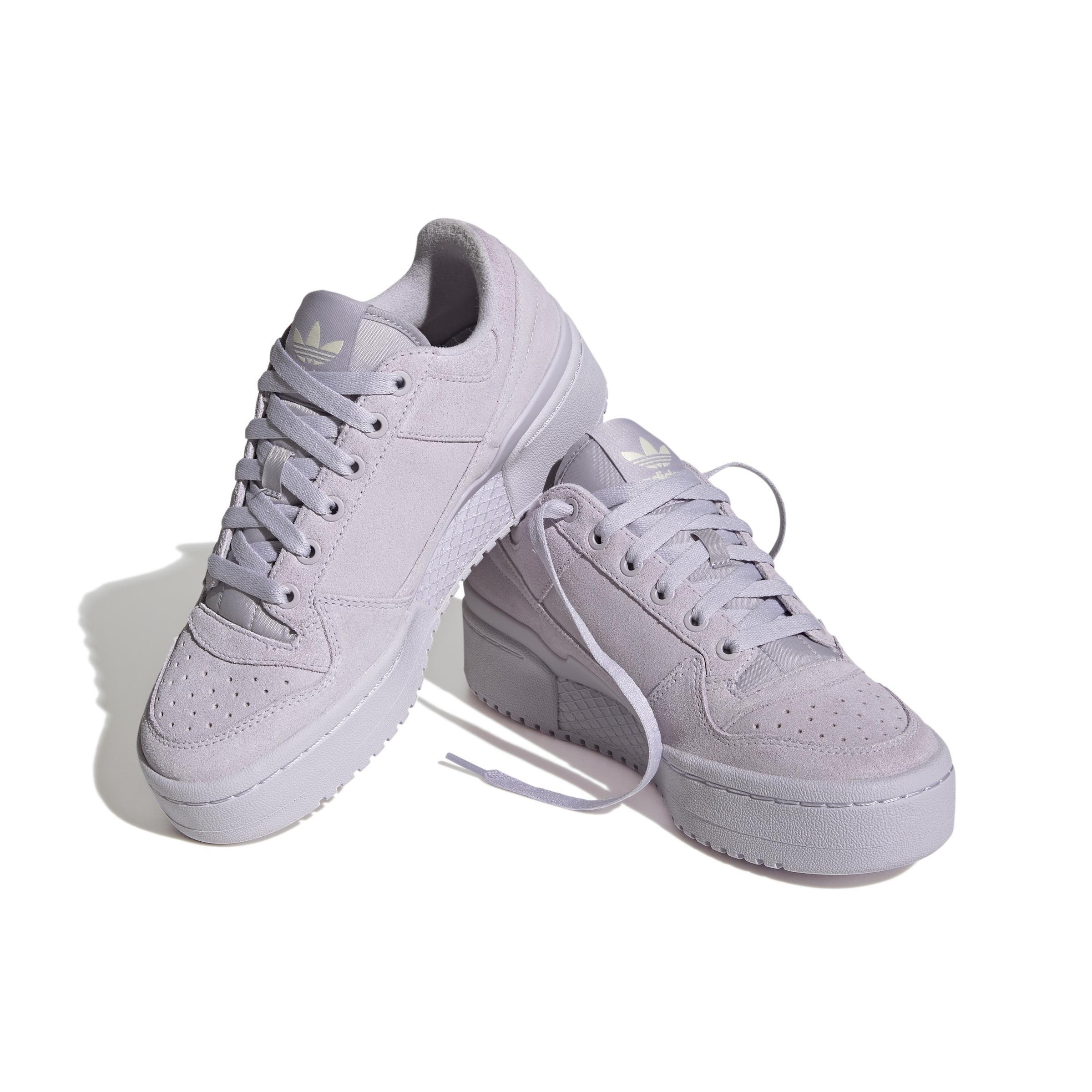 Forum Bold Shoes, Purple, A901_ONE, large image number 1