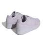 Women Forum Bold Shoes, Grey, A901_ONE, thumbnail image number 2