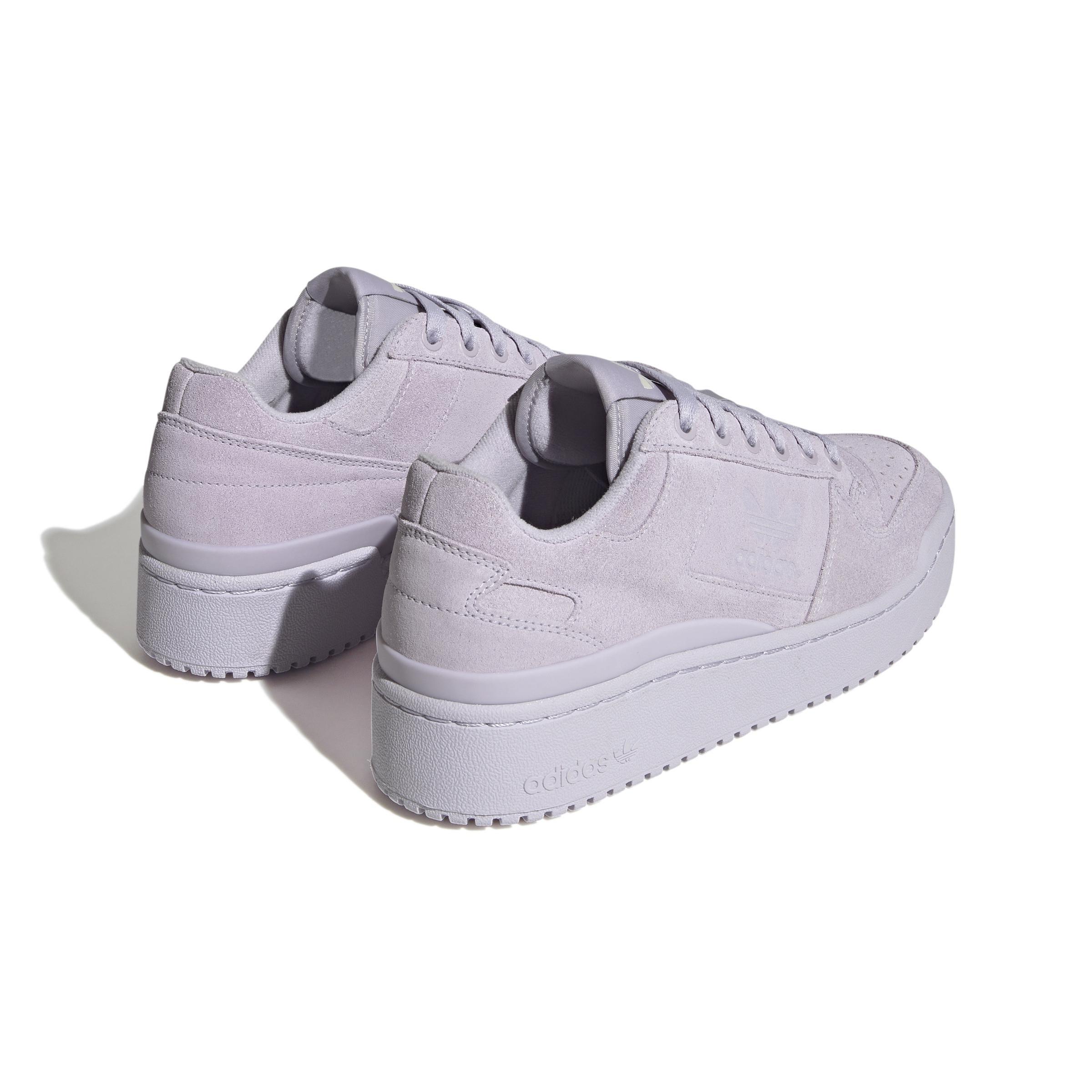 Forum Bold Shoes, Purple, A901_ONE, large image number 2