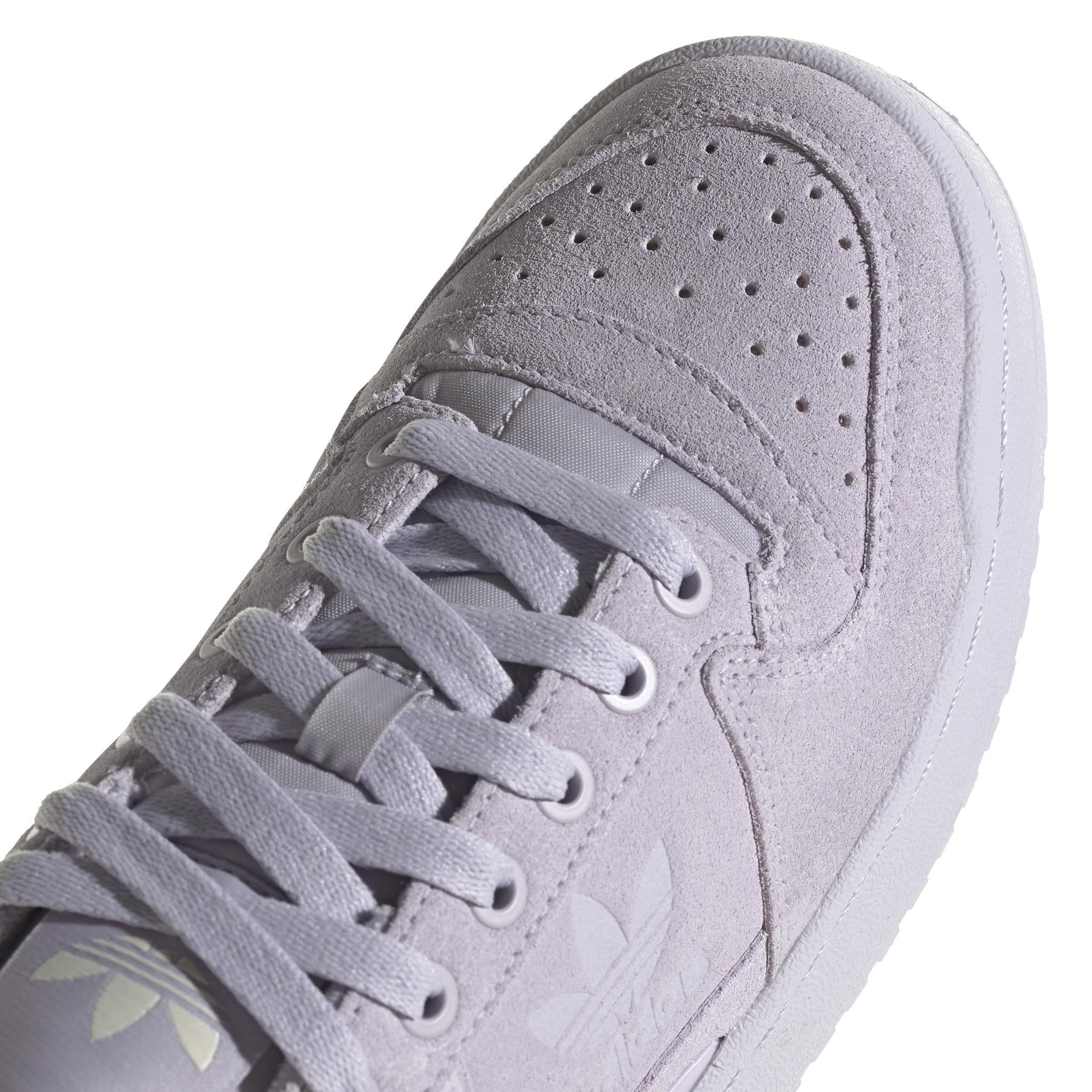 Forum Bold Shoes, Purple, A901_ONE, large image number 3