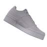Women Forum Bold Shoes, Grey, A901_ONE, thumbnail image number 5