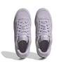Women Forum Bold Shoes, Grey, A901_ONE, thumbnail image number 7