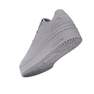Women Forum Bold Shoes, Grey, A901_ONE, thumbnail image number 9