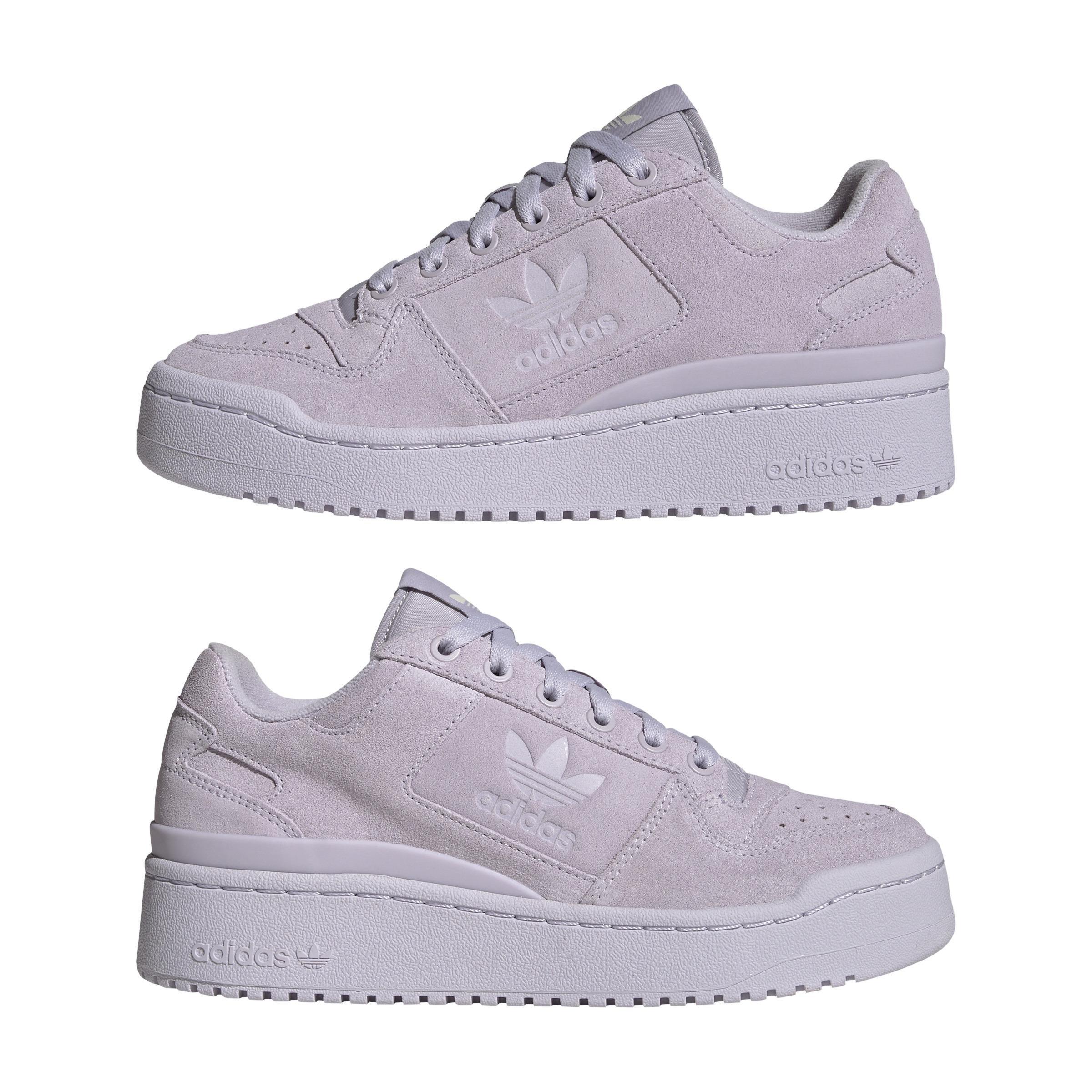Forum Bold Shoes, Purple, , large image number 10