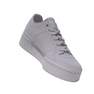 Women Forum Bold Shoes, Grey, A901_ONE, thumbnail image number 11
