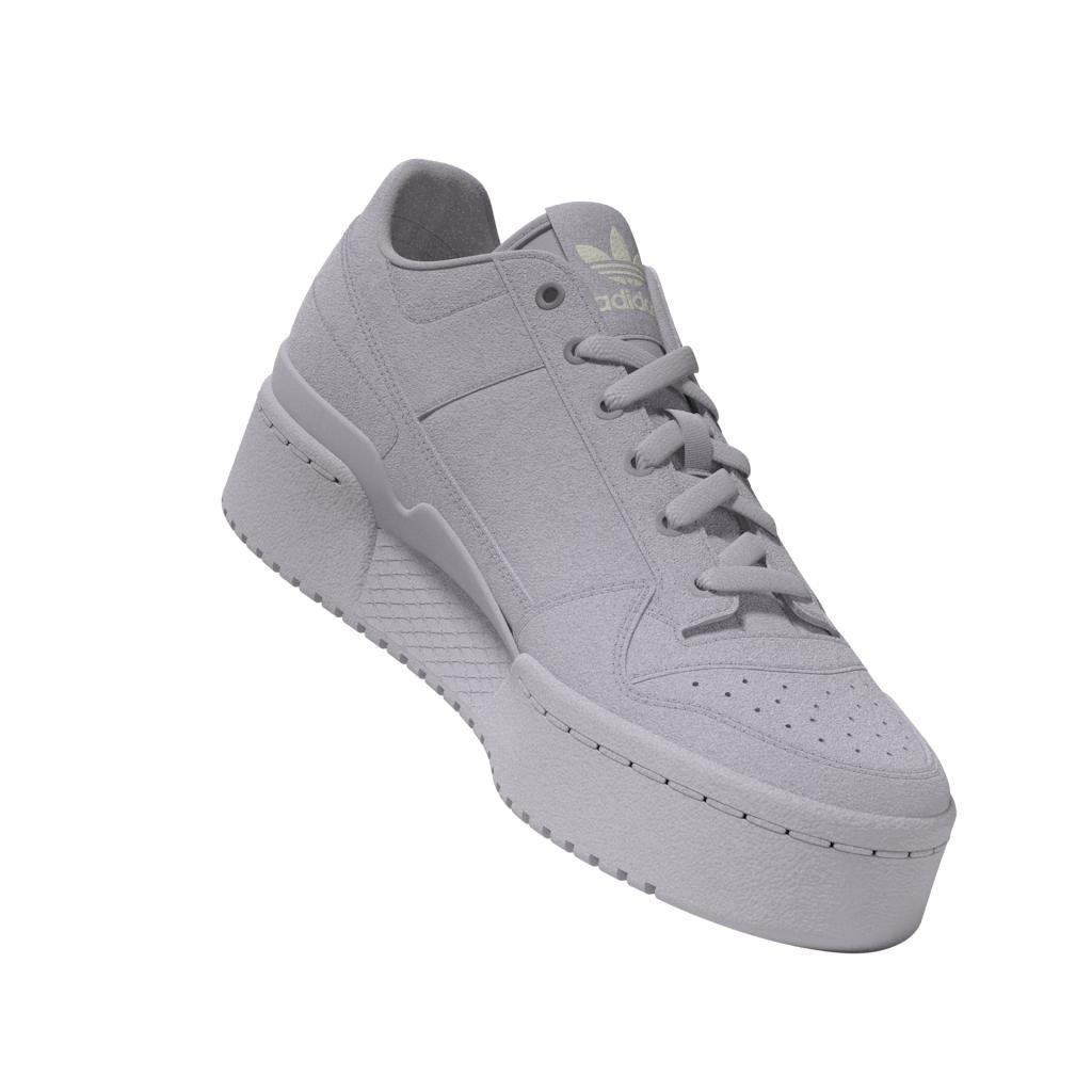 Forum Bold Shoes, Purple, A901_ONE, large image number 11