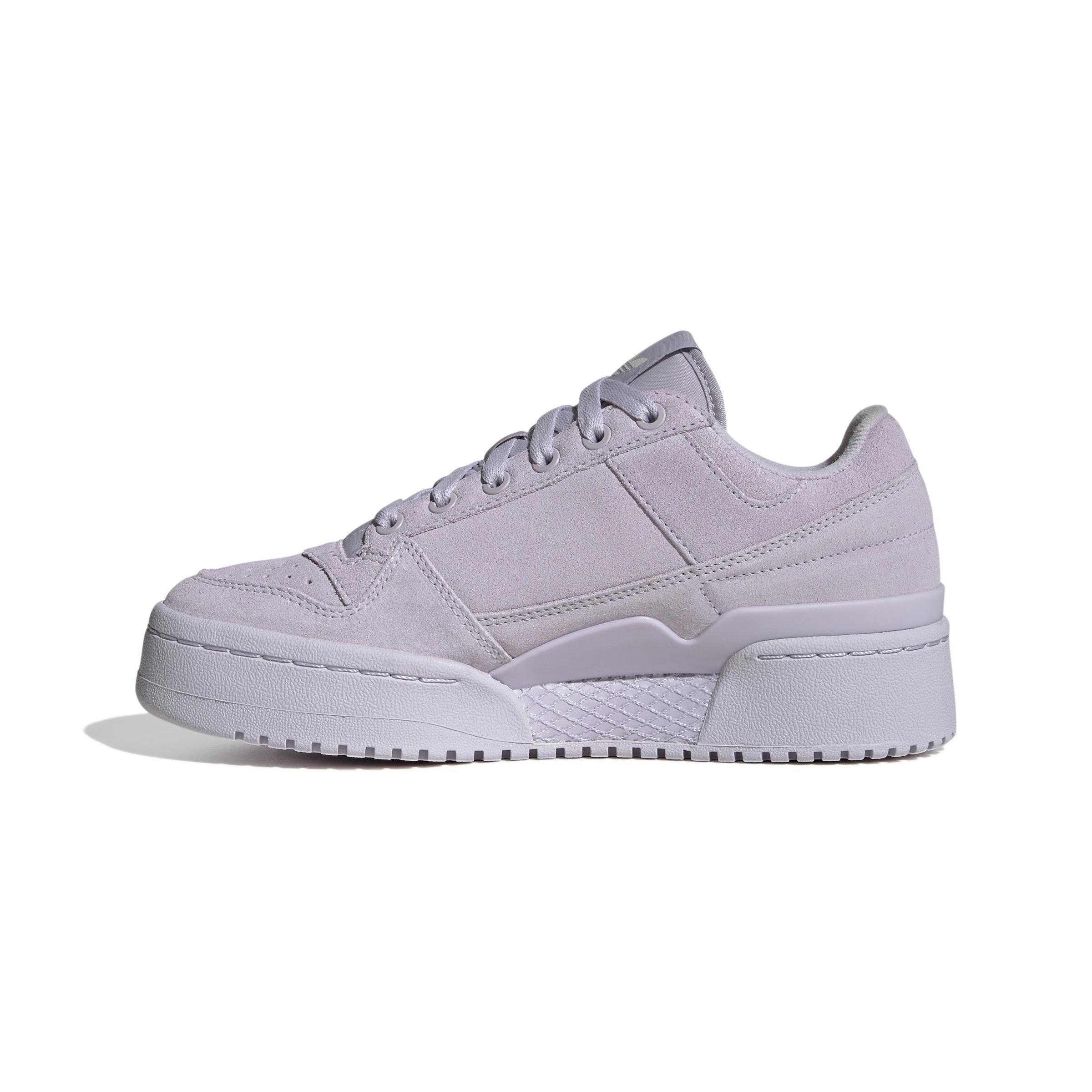 Forum Bold Shoes, Purple, A901_ONE, large image number 12
