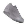 Women Forum Bold Shoes, Grey, A901_ONE, thumbnail image number 13