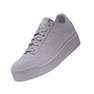 Women Forum Bold Shoes, Grey, A901_ONE, thumbnail image number 14