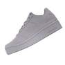 Women Forum Bold Shoes, Grey, A901_ONE, thumbnail image number 15