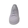 Women Forum Bold Shoes, Grey, A901_ONE, thumbnail image number 16