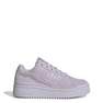 Women Forum Bold Shoes, Grey, A901_ONE, thumbnail image number 17
