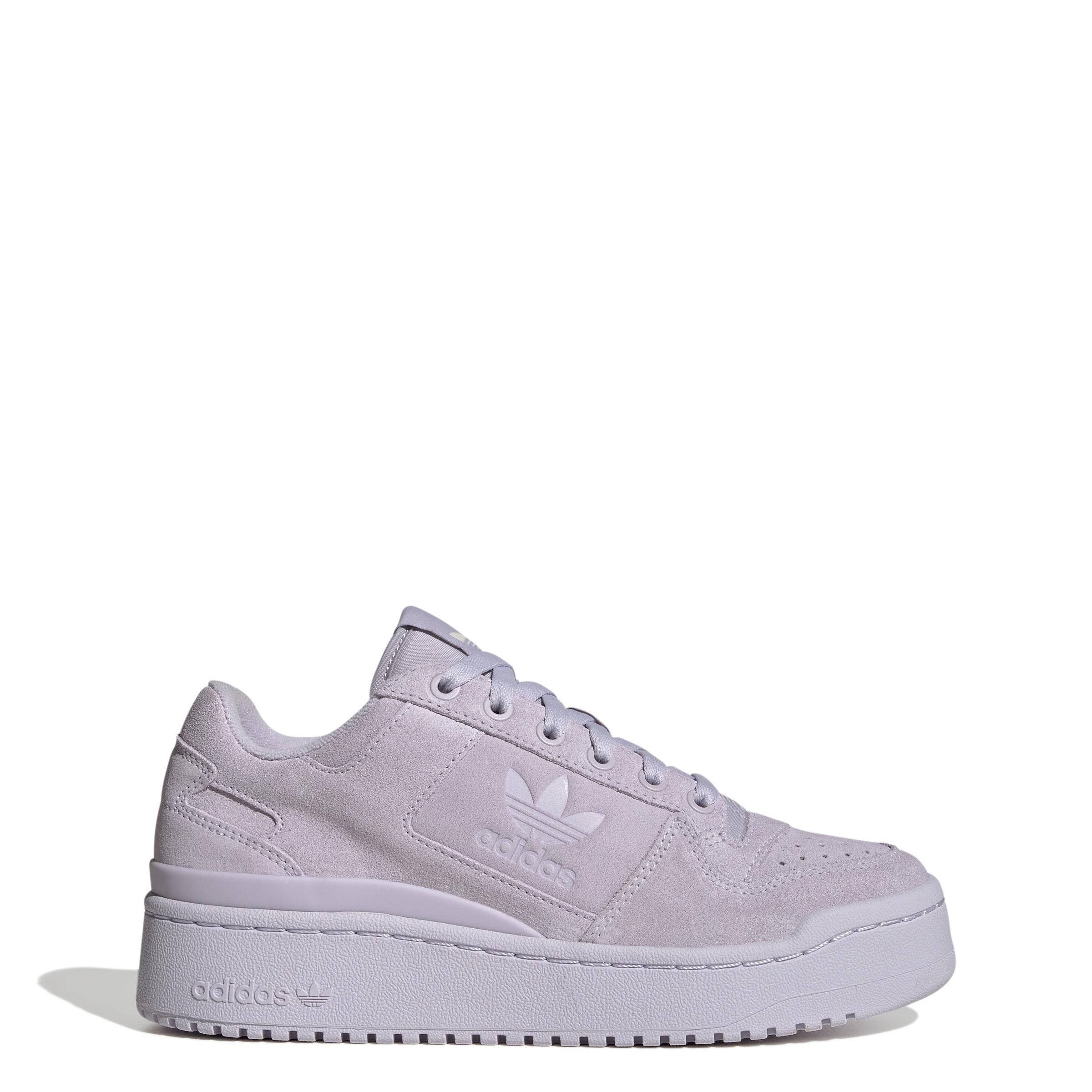 Forum Bold Shoes, Purple, A901_ONE, large image number 17