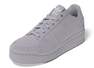 Women Forum Bold Shoes, Grey, A901_ONE, thumbnail image number 18