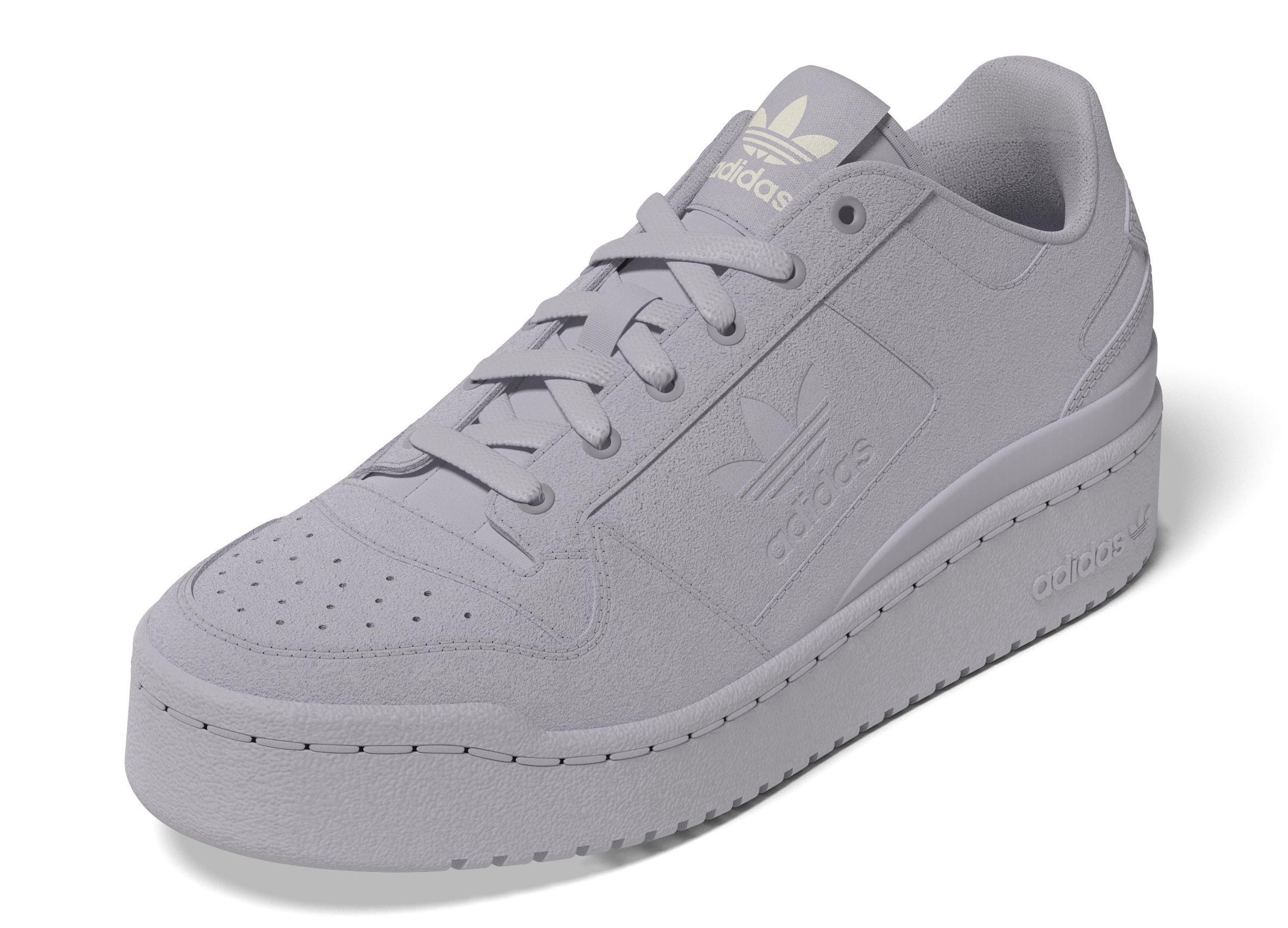 Forum Bold Shoes, Purple, A901_ONE, large image number 18