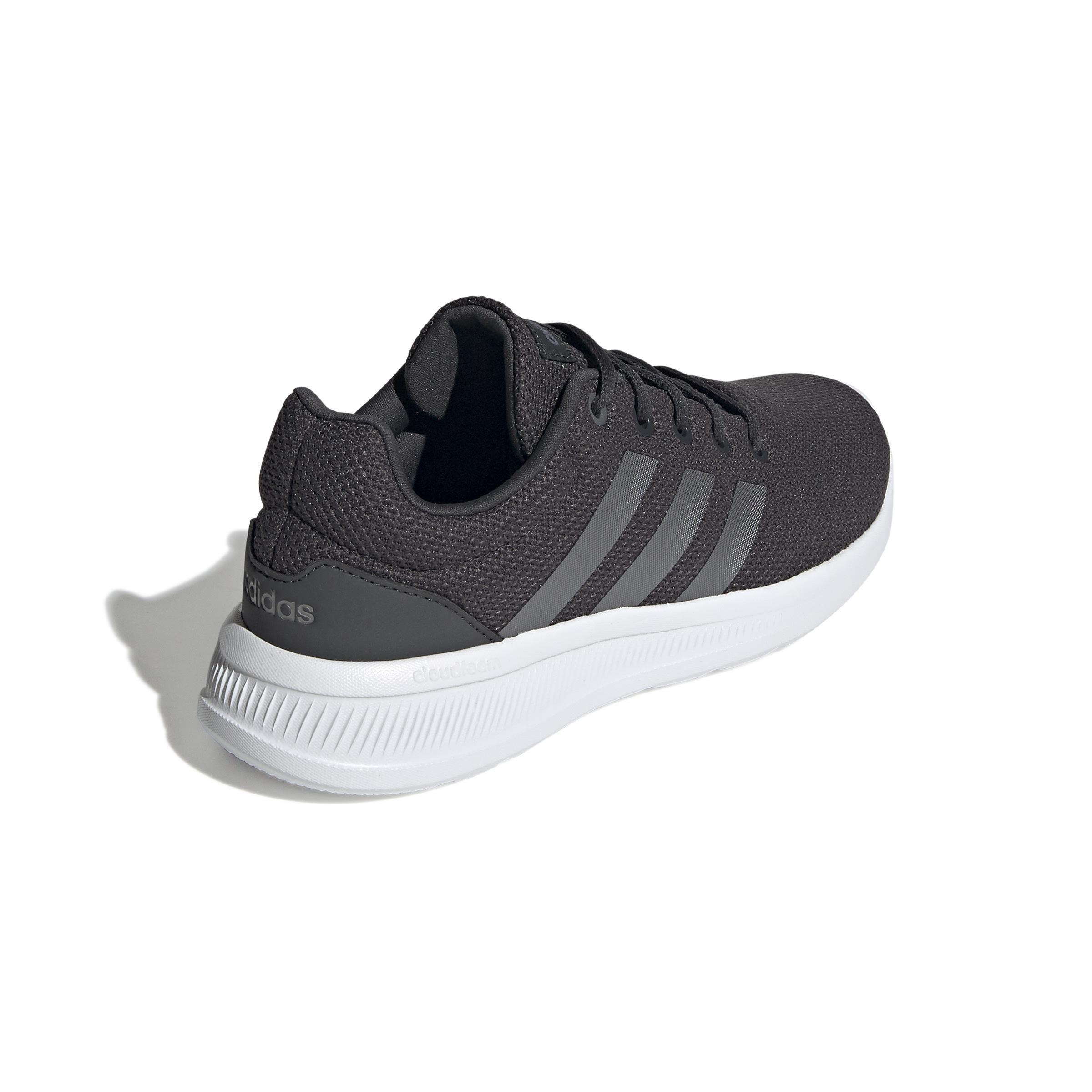 Lite Racer Cln 2.0 Shoes, Grey, A901_ONE, large image number 3