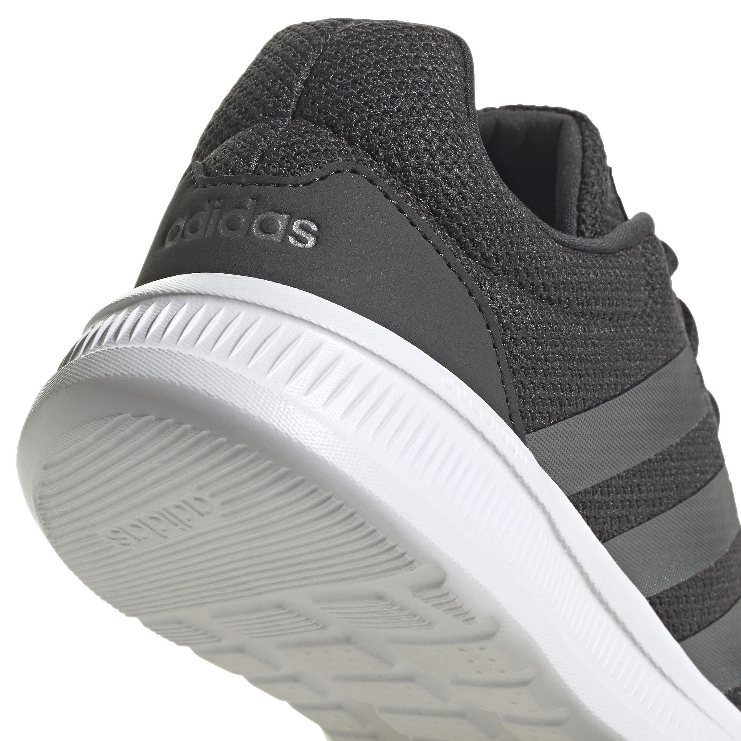 Lite Racer Cln 2.0 Shoes, Grey, A901_ONE, large image number 5