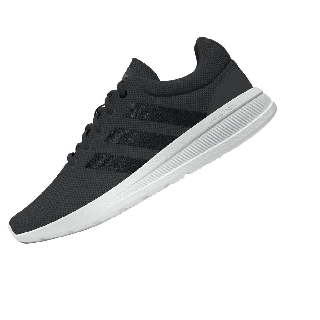 Lite Racer Cln 2.0 Shoes, Grey, A901_ONE, large image number 6