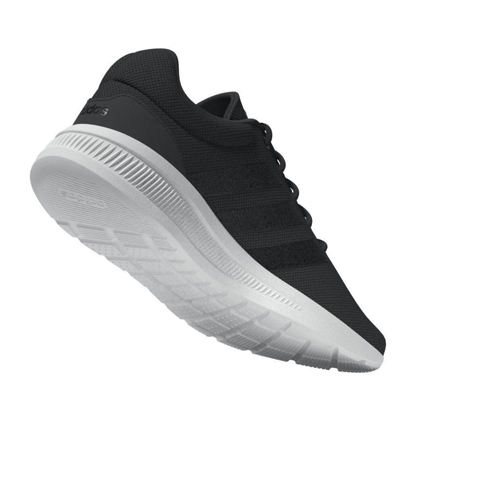 Lite Racer Cln 2.0 Shoes, Grey, A901_ONE, large image number 14