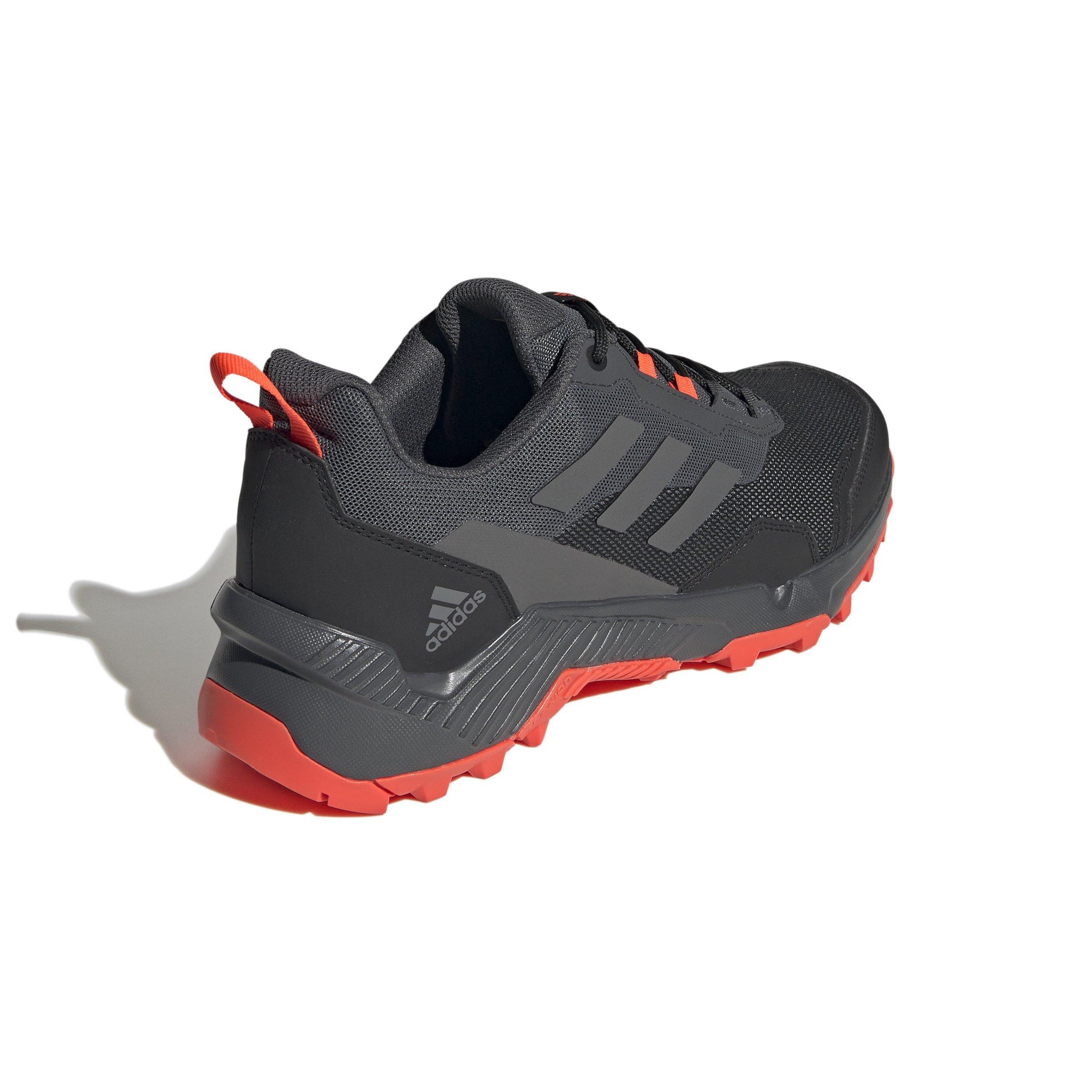 Eastrail 2.0 Hiking Shoes, Black, A901_ONE, large image number 2