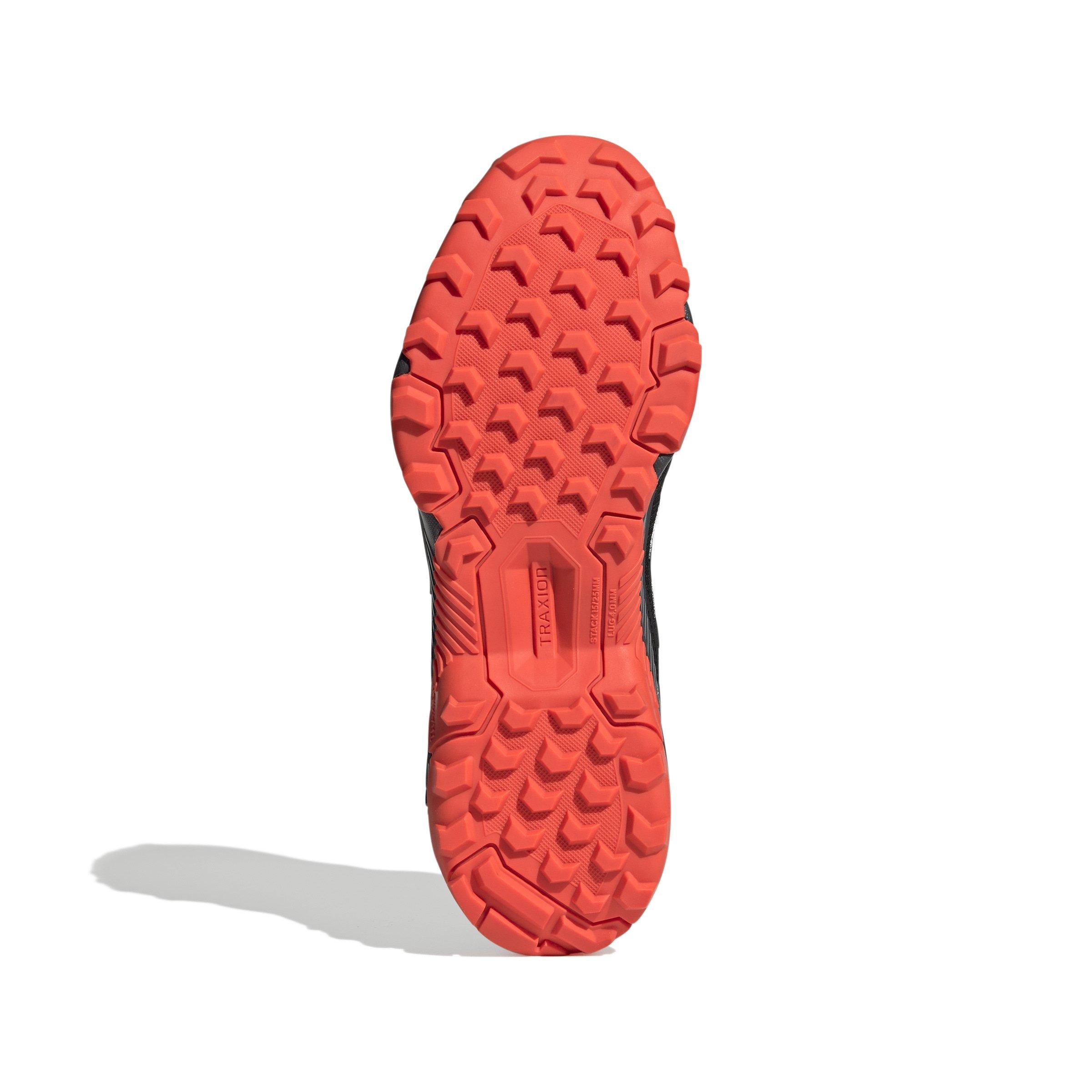 Eastrail 2.0 Hiking Shoes, Black, A901_ONE, large image number 4